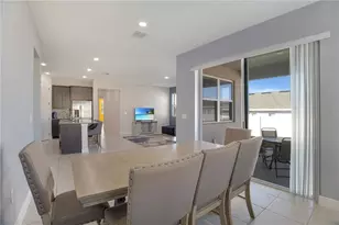 2587 Summer Star Wy, Leesburg, FL 34748 - Photo 22