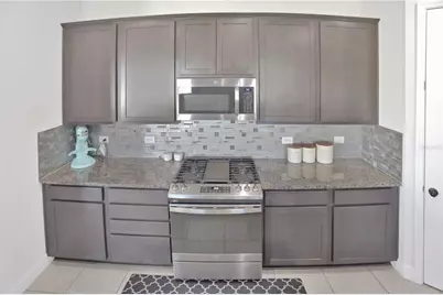 2587 Summer Star Way, Leesburg, FL 34748 - Photo 18