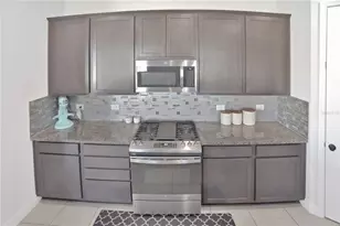 2587 Summer Star Wy, Leesburg, FL 34748 - Photo 18