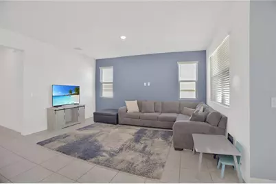 2587 Summer Star Way, Leesburg, FL 34748 - Photo 20