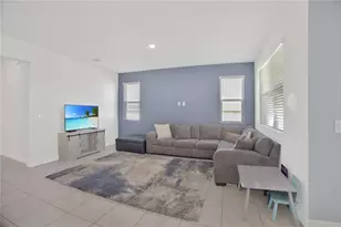 2587 Summer Star Wy, Leesburg, FL 34748 - Photo 20