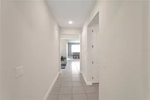 2587 Summer Star Wy, Leesburg, FL 34748 - Photo 16