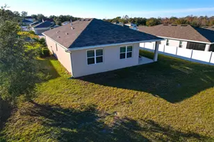 2587 Summer Star Wy, Leesburg, FL 34748 - Photo 28