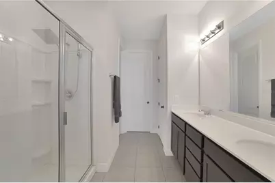 2587 Summer Star Way, Leesburg, FL 34748 - Photo 26