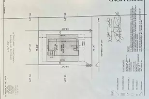 2587 Summer Star Wy, Leesburg, FL 34748 - Photo 32