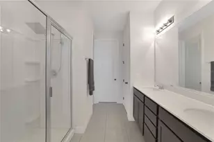 2587 Summer Star Wy, Leesburg, FL 34748 - Photo 14