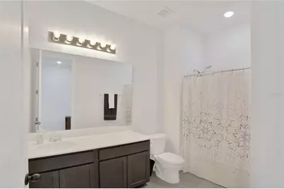 2587 Summer Star Way, Leesburg, FL 34748 - Photo 10