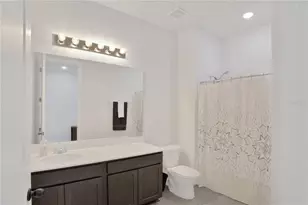 2587 Summer Star Wy, Leesburg, FL 34748 - Photo 10