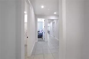 2587 Summer Star Wy, Leesburg, FL 34748 - Photo 6