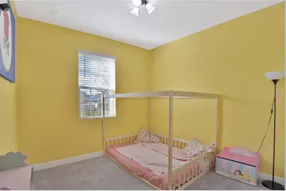 2587 Summer Star Way, Leesburg, FL 34748 - Photo 4