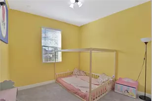 2587 Summer Star Wy, Leesburg, FL 34748 - Photo 4