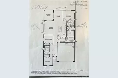 2587 Summer Star Way, Leesburg, FL 34748 - Photo 32