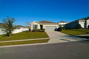 2587 Summer Star Wy, Leesburg, FL 34748 - Photo 1