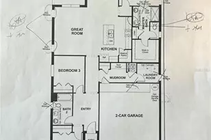 2587 Summer Star Wy, Leesburg, FL 34748 - Photo 30