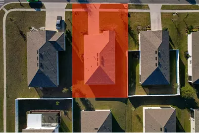 2587 Summer Star Way, Leesburg, FL 34748 - Photo 30