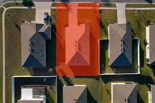 2587 Summer Star Wy, Leesburg, FL 34748 - Photo 30