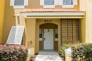 8407 Crystal Cove Cv, Kissimmee, FL 34747 - Photo 28
