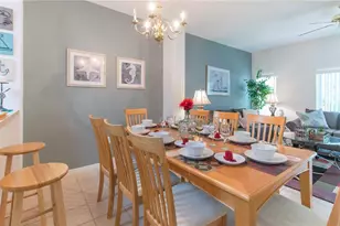 8407 Crystal Cove Cv, Kissimmee, FL 34747 - Photo 10