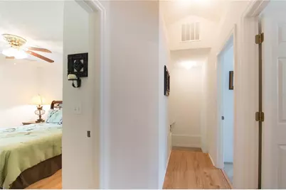 8407 Crystal Cove Cv, Kissimmee, FL 34747 - Photo 20