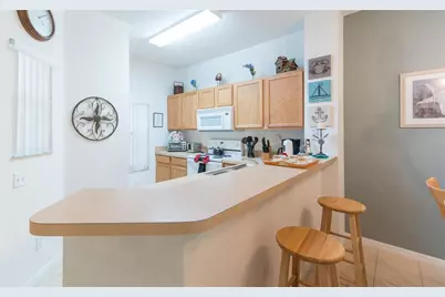 8407 Crystal Cove Cv, Kissimmee, FL 34747 - Photo 8