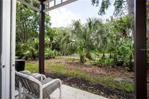 8407 Crystal Cove Cv, Kissimmee, FL 34747 - Photo 40