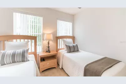 8407 Crystal Cove Cv, Kissimmee, FL 34747 - Photo 22