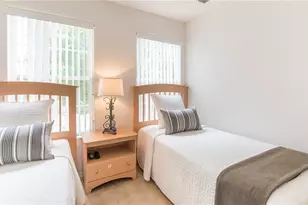 8407 Crystal Cove Cv, Kissimmee, FL 34747 - Photo 22