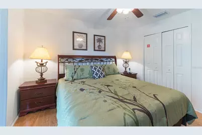 8407 Crystal Cove Cv, Kissimmee, FL 34747 - Photo 14