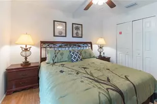 8407 Crystal Cove Cv, Kissimmee, FL 34747 - Photo 14