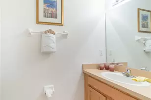 8407 Crystal Cove Cv, Kissimmee, FL 34747 - Photo 12