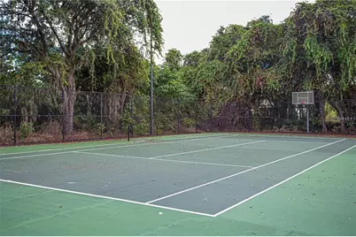 8407 Crystal Cove Cv, Kissimmee, FL 34747 - Photo 30