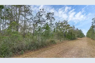 209 El Dorado Drive, Indian Lake Estates, FL 33855 - Photo 2