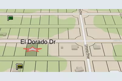 209 El Dorado Drive, Indian Lake Estates, FL 33855 - Photo 6