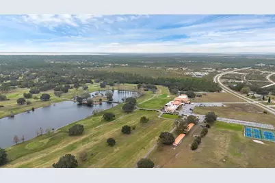 209 El Dorado Drive, Indian Lake Estates, FL 33855 - Photo 10