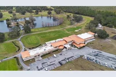 209 El Dorado Drive, Indian Lake Estates, FL 33855 - Photo 12