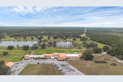 209 El Dorado Drive, Indian Lake Estates, FL 33855 - Photo 8