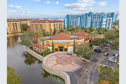 12544 Floridays Resort Drive, Orlando, FL 32821 - Photo 4