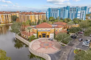 12544 Floridays Resort Dr, Orlando, FL 32821 - Photo 4