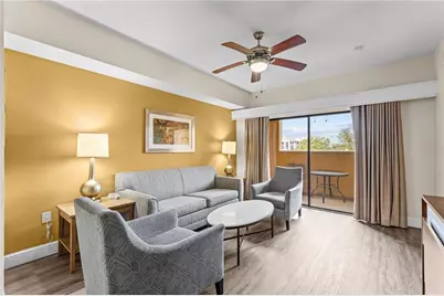 12544 Floridays Resort Drive, Orlando, FL 32821 - Photo 14