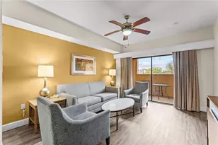 12544 Floridays Resort Dr, Orlando, FL 32821 - Photo 14