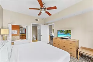 12544 Floridays Resort Dr, Orlando, FL 32821 - Photo 20