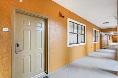 12544 Floridays Resort Drive, Orlando, FL 32821 - Photo 6