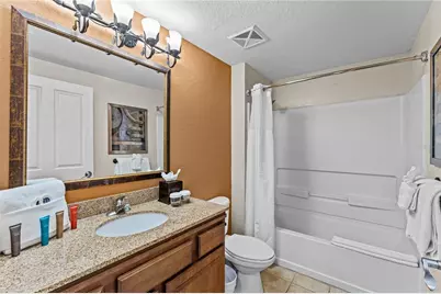 12544 Floridays Resort Drive, Orlando, FL 32821 - Photo 24