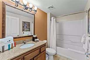 12544 Floridays Resort Dr, Orlando, FL 32821 - Photo 24