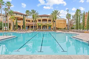 12544 Floridays Resort Dr, Orlando, FL 32821 - Photo 32