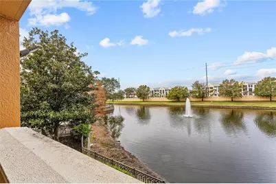 12544 Floridays Resort Drive, Orlando, FL 32821 - Photo 26