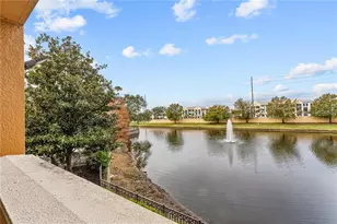 12544 Floridays Resort Dr, Orlando, FL 32821 - Photo 26