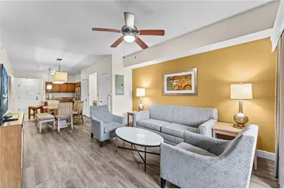 12544 Floridays Resort Drive, Orlando, FL 32821 - Photo 16