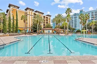 12544 Floridays Resort Drive, Orlando, FL 32821 - Photo 30