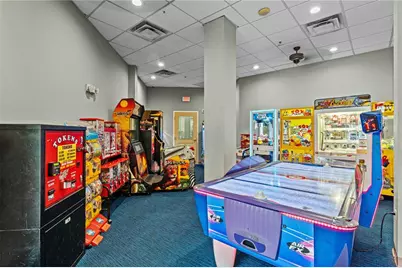 12544 Floridays Resort Drive, Orlando, FL 32821 - Photo 36